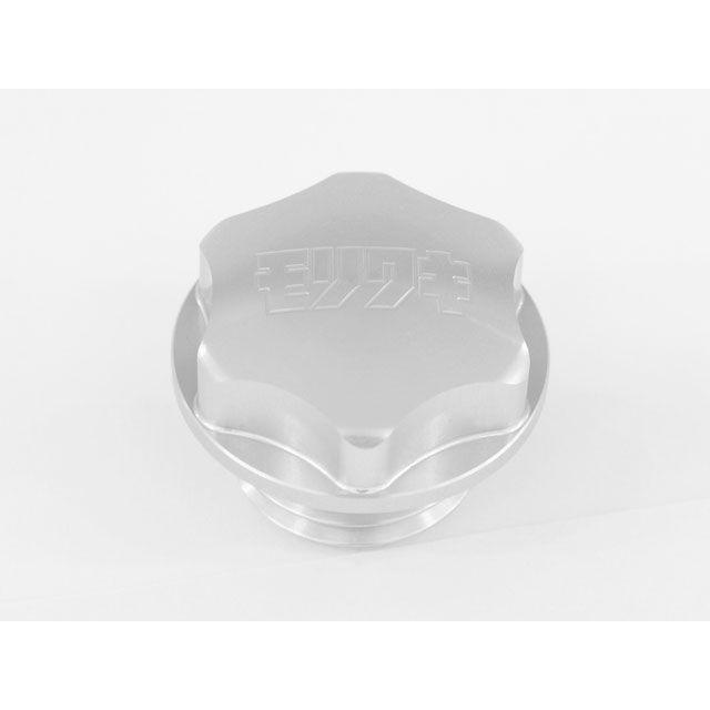 モリワキ オイルフィラーキャップ M30×P1.5 クラシックタイプ MORIWAKI