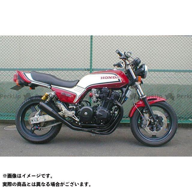 正規品／スーパーバイク CB1100F CB750F CB900F CB750F/900F