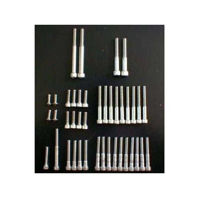 mdf＊＊＊ スーパーバイク 【メーカー直送】スーパーバイク モンキー ホンダ用