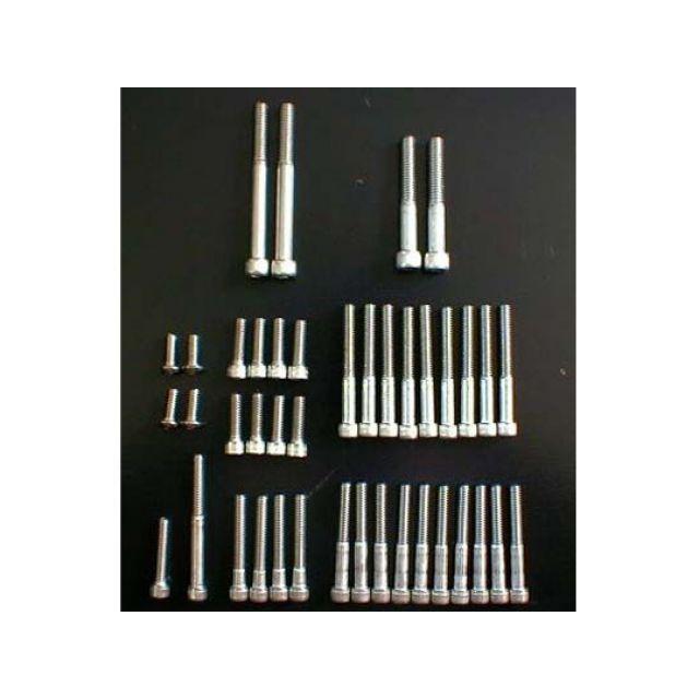 スーパーバイク 【メーカー直送】スーパーバイク SRX-4/SRX-6 ヤマハ用