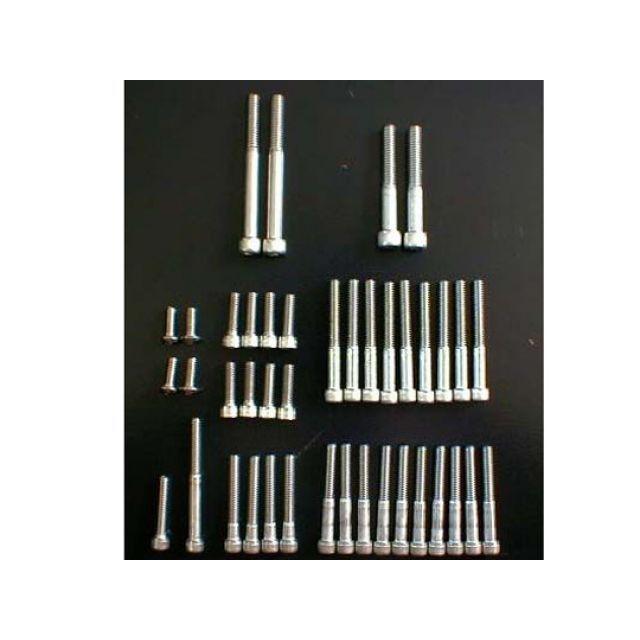 依頼用 スーパーバイク 【メーカー直送】スーパーバイク KZ1000J.R/Z1100GP