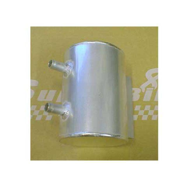 rさま 専用 スーパーバイク 【メーカー直送】スーパーバイク 汎用 オイルキャッチ