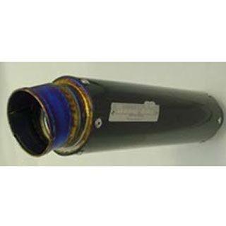 スーパーバイク 【メーカー直送】スーパーバイク 汎用 Type-MotoGP 90φ