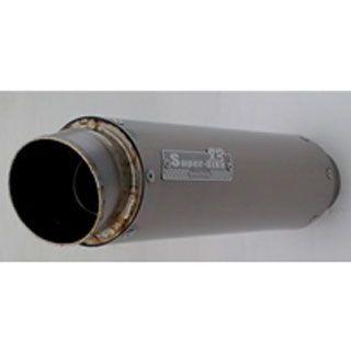 C様商品 スーパーバイク 【メーカー直送】スーパーバイク 汎用 Type