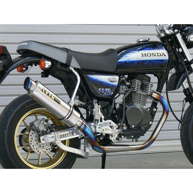 かず スタジャン （スタジャン 軽量 ストレッチ アウター 大きい