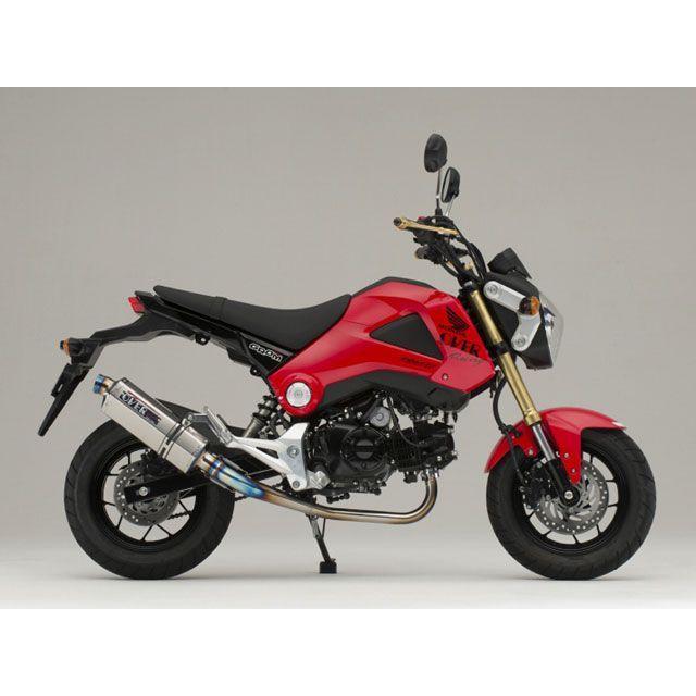 赤白 ジュエルLEDヘッド＆フォグバルブ ZXシリーズ (LZX4#/LZX3#)【H4