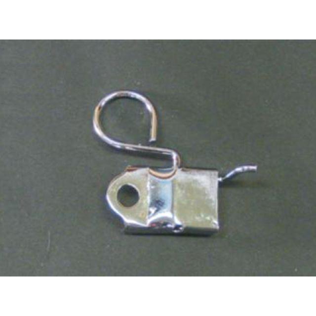 専用品です。 DOREMI COLLECTION 【メーカー直送】ドレミコレクション Z1 Z2