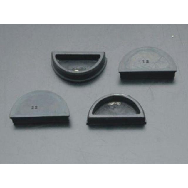 にんにんさん専用 DOREMI COLLECTION 【メーカー直送】ドレミコレクション