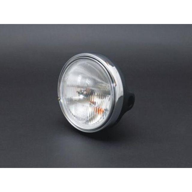 DOREMI COLLECTION 【メーカー直送】ドレミコレクション ヘッドライト