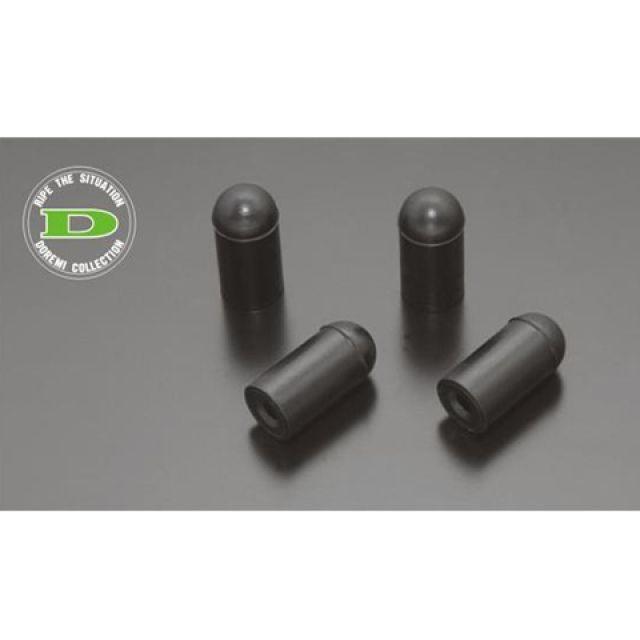 DOREMI COLLECTION 【メーカー直送】ドレミコレクション