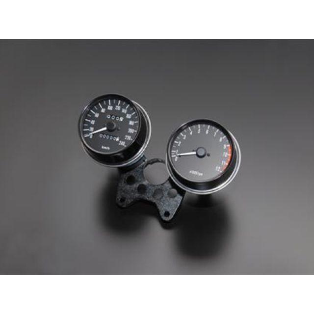 DOREMI COLLECTION（ドレミコレクション） 【メーカー直送】ドレミ