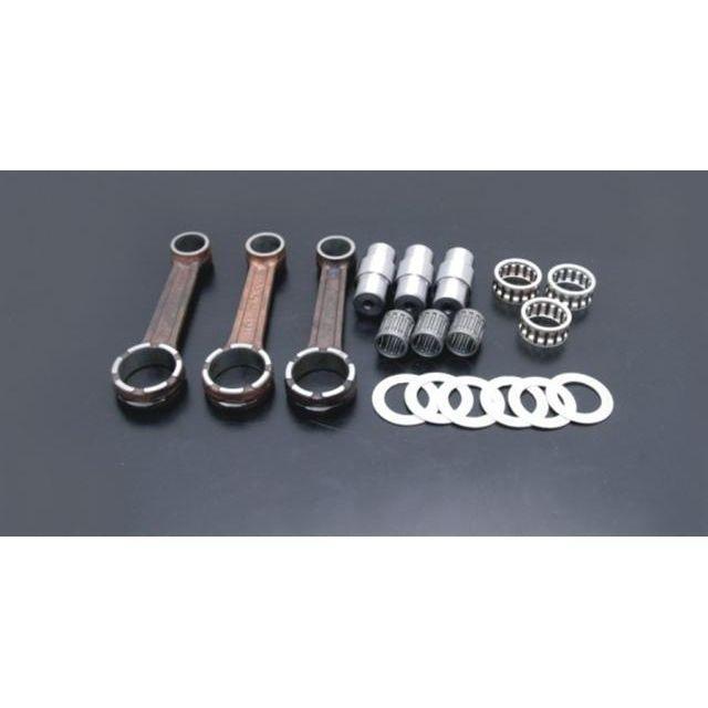 なつ DOREMI COLLECTION（ドレミコレクション） 【メーカー直送】ドレミ