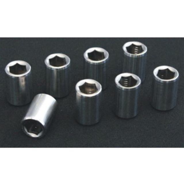 DOREMI COLLECTION（ドレミコレクション） 【メーカー直送】ドレミ