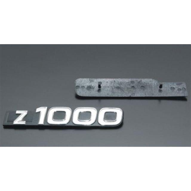 DOREMI COLLECTION（ドレミコレクション） 【メーカー直送】ドレミ