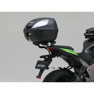 MONO様 確認用 GIVI（ジビ） Ninja1000/ABS 4100FZモノラック用フィッティング