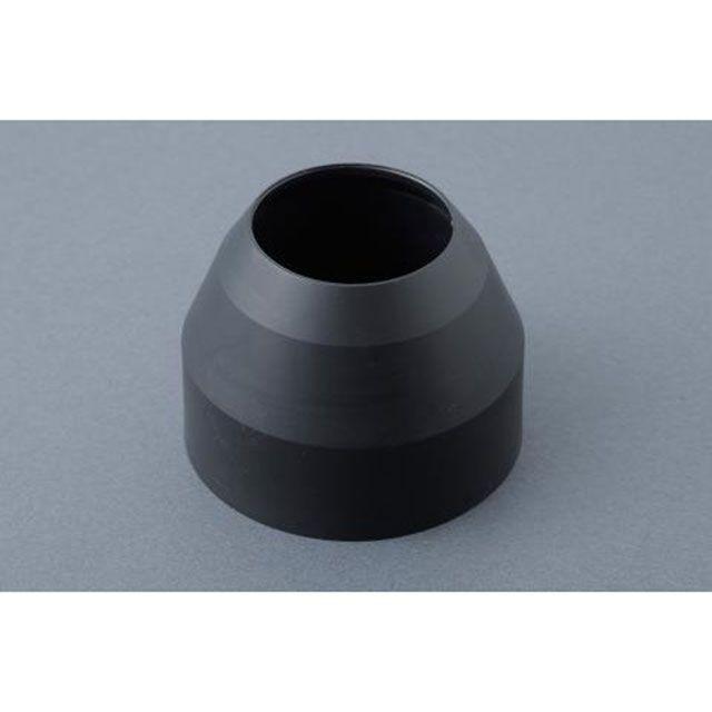 とも　　3点セット M-TEC中京 Z-I Z-II Z1/Z2 フォーク用ダストブーツ φ36 MRS