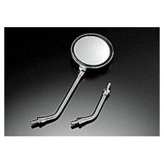 まとめ商品 エムテック中京 M-TEC中京 汎用 Z1/Z2ミラー（汎用/耐震対策済