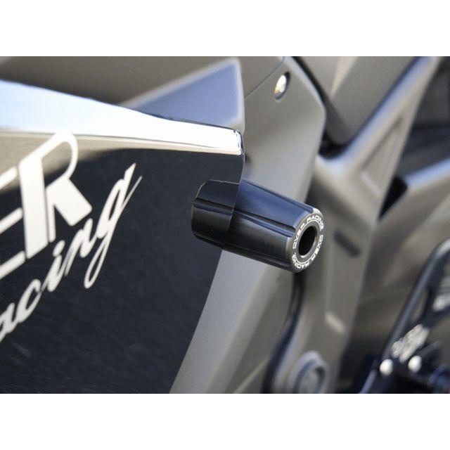 OVER RACING（オーバーレーシング） MT-25 YZF-R25 レーシング