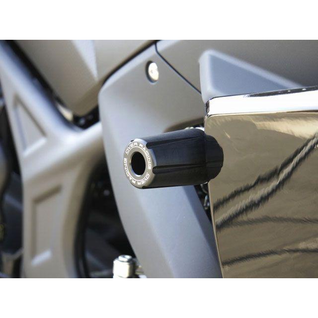 OVER RACING（オーバーレーシング） MT-25 YZF-R25 レーシング