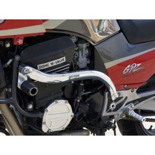 ぴぃ　 PALACE x ADIDAS ORIGINALS ZX 10000/パレス x アディダス