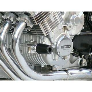 ①★ ダックス モンキー等★Gクラフト 5.5J 10インチ ★4穴ハブ用 OVER RACING（オーバーレーシング） CBX1000 エンジンスライダー