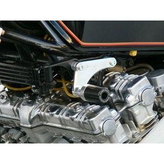 OVER RACING（オーバーレーシング） CBX1000 エンジンスライダー