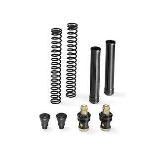 かつ出品 マトリス Thruxton 【保証書付】スラクストン900（04-） FKE kit