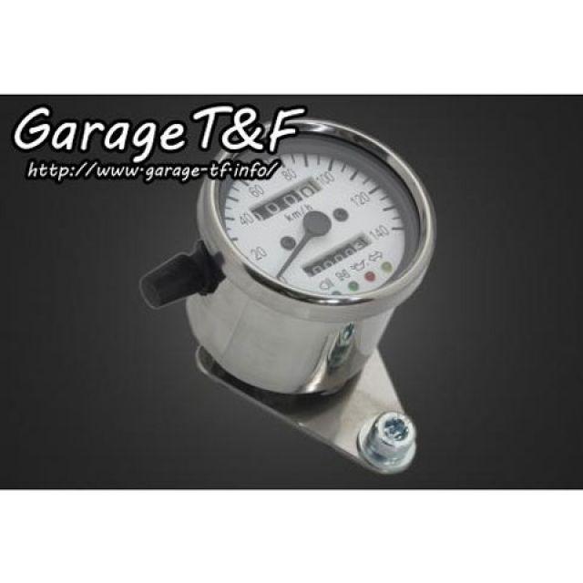 専用 Garage T＆F ガレージT&F ドラッグスター250 ドラッグスター250 機械式