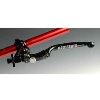 スイッチソフト4本セット Amazon | uxcell ジョイスティックスイッチモノレバー