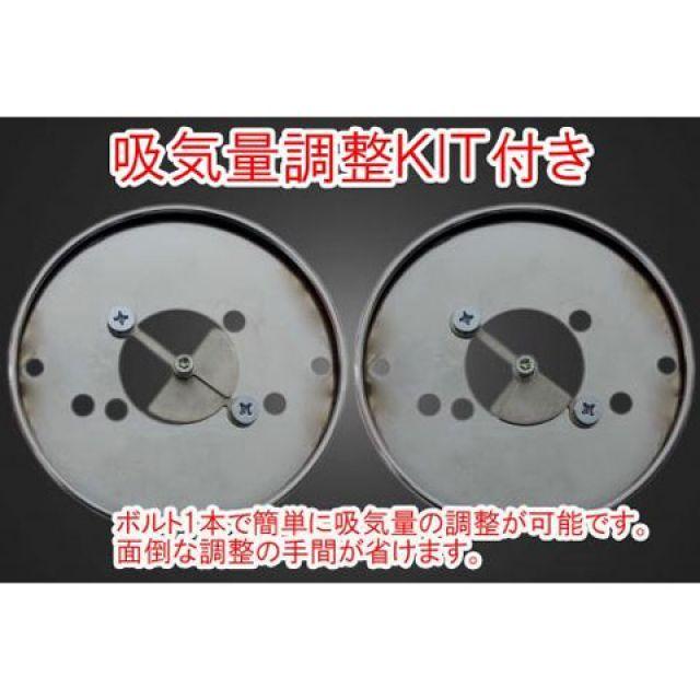 Garage T＆F ガレージT&F ドラッグスター400 ドラッグスター400