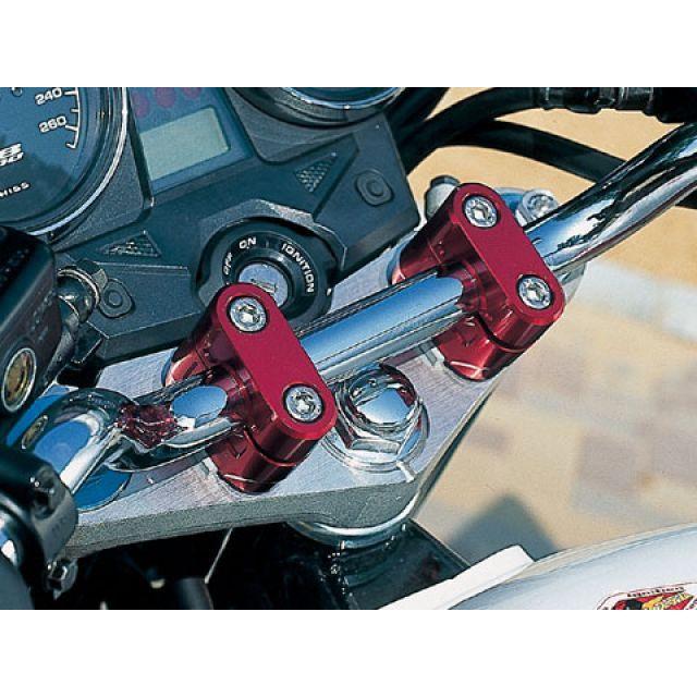 専用100点 ポッシュフェイス マッスルローブラケット カラー ブラック POSH