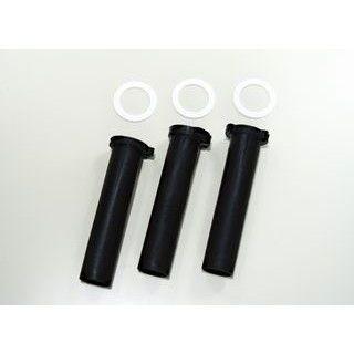 クリエイティブ・ファクトリー ポッシュ ジョグ ジョグZR フラット