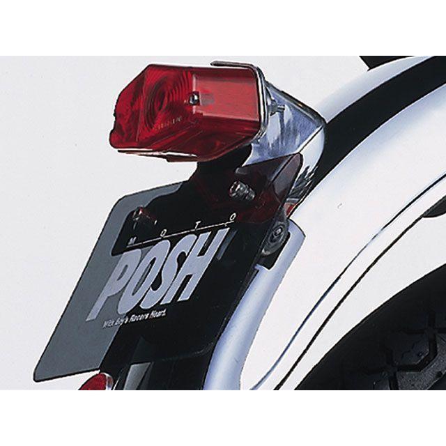 Max様用 1 スリクソン ZXi MAX ドライバー | ウッド | 製品情報 | DUNLOP