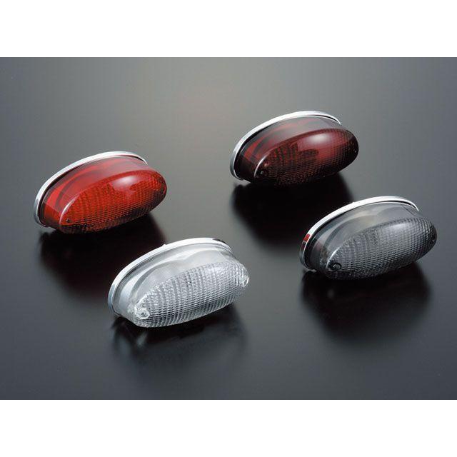 パーツ up.-n TDY3961 モカベージュ 24.5cm レインシューズ ゴアテックス 靴