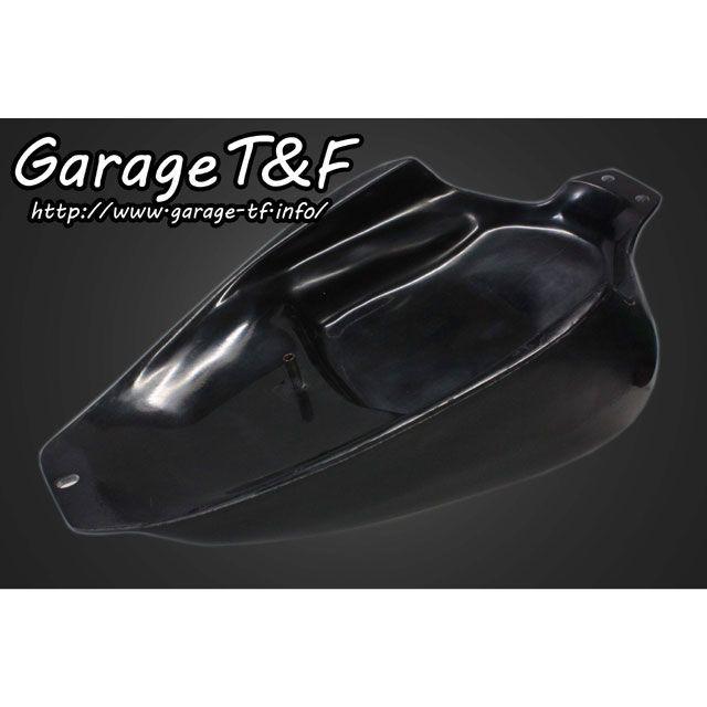 Garage T＆F ガレージT&F ドラッグスター400/クラシック スポーツ