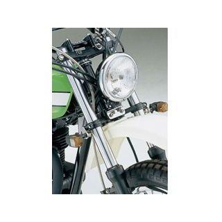 し ででで 自転車本体 Bicycle SUPER73-ZX | Comfortable Commuter