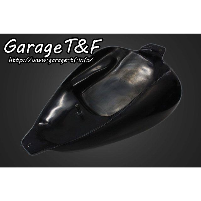 Garage T＆F ガレージT&F ドラッグスター400/クラシック マスタング