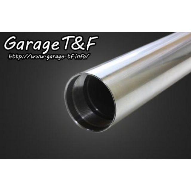 Garage T＆F ガレージT&F ドラッグスター400 インナーチューブ（2本