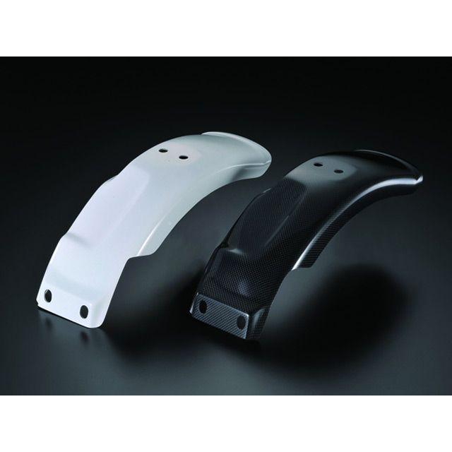 専用ページです。 ウェビックガレージセール | ハーレー FLHTCUS/C1340 1990年式 エボ
