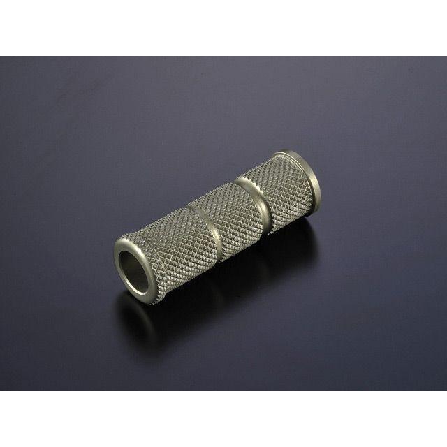 Gcraft Gクラフト 汎用 ステップバー 仕様 72mm（部品番号620128