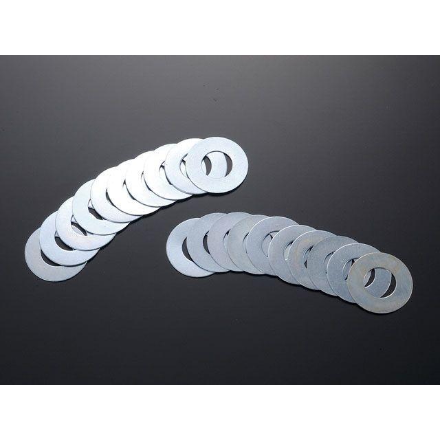 Gcraft Gクラフト 汎用 シムセット 仕様 M8 Gcraft : モトメガネYahoo