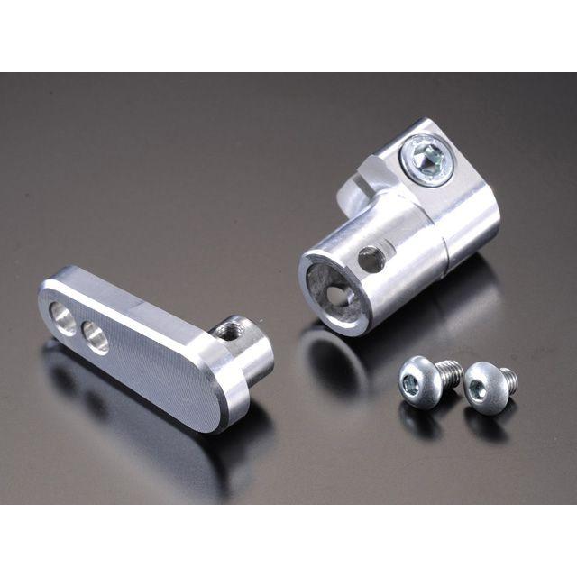 補修用ダイヤル　4枚セット 特別価格Invicta 自動巻き腕時計 (モデル: 30092)並行輸入