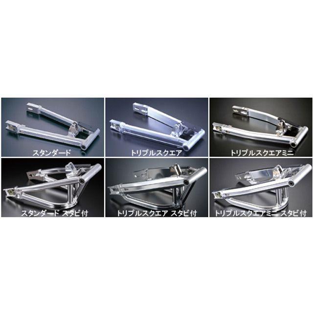 レビューで送料無料 無料雑誌付き Gクラフト モンキーr モンキーr用スイングアーム ワイド T S 仕様 スタビ無 Gcraft 75112 301582 パークアップアウトドアyahoo 店 通販 Yahoo ショッピング 60 Off Www Intime Univ Org