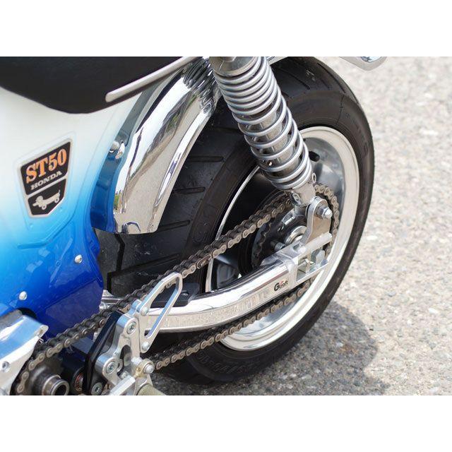 Gクラフト 4j 5.5j シャリーダックス ホイール Gcraft Gクラフト シャリー DAX50 DAXスーパーワイドS/A T/S 仕様