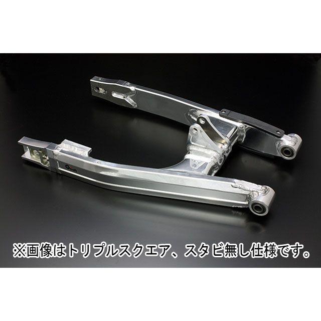 か adidas Originals ZX 8000 Grey Court Green Screaming Pink