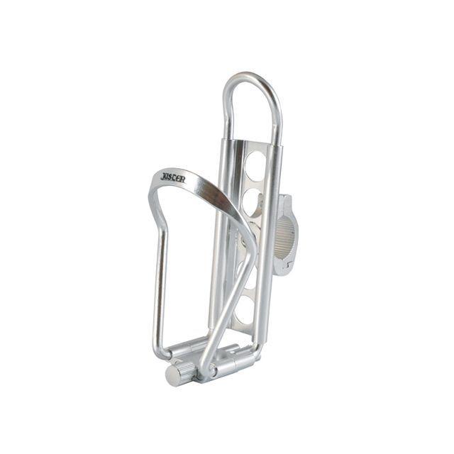 SPEEDPIT（スピードピット） JUSTER DRINK HOLDER ジャスタードリンク