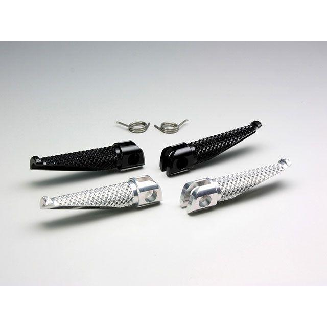 HURRICANE（ハリケーン） CB650R FATスワロー 専用ハンドル（ブラック