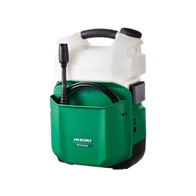 エンジン高圧洗浄機 ガソリン燃料 強力エンジン式高圧洗浄機 7.0HP Amazon.co.jp: 工進(KOSHIN) エンジン式 高圧 洗浄機 15MPa 車輪付