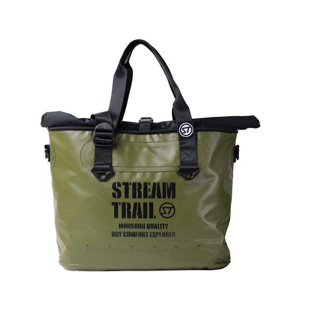 ストリームトレイル MARCHE DX-1.5（オリーブ） STREAM TRAIL STREAM TRAIL ストリームトレイル MARCHE DX-1.5（オリーブ） キャンプ