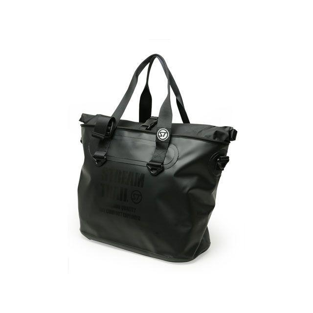 バッグ Oakley Enhance LT Boxpack Xl 8.0 Fw - Black/White | Oakley® JP